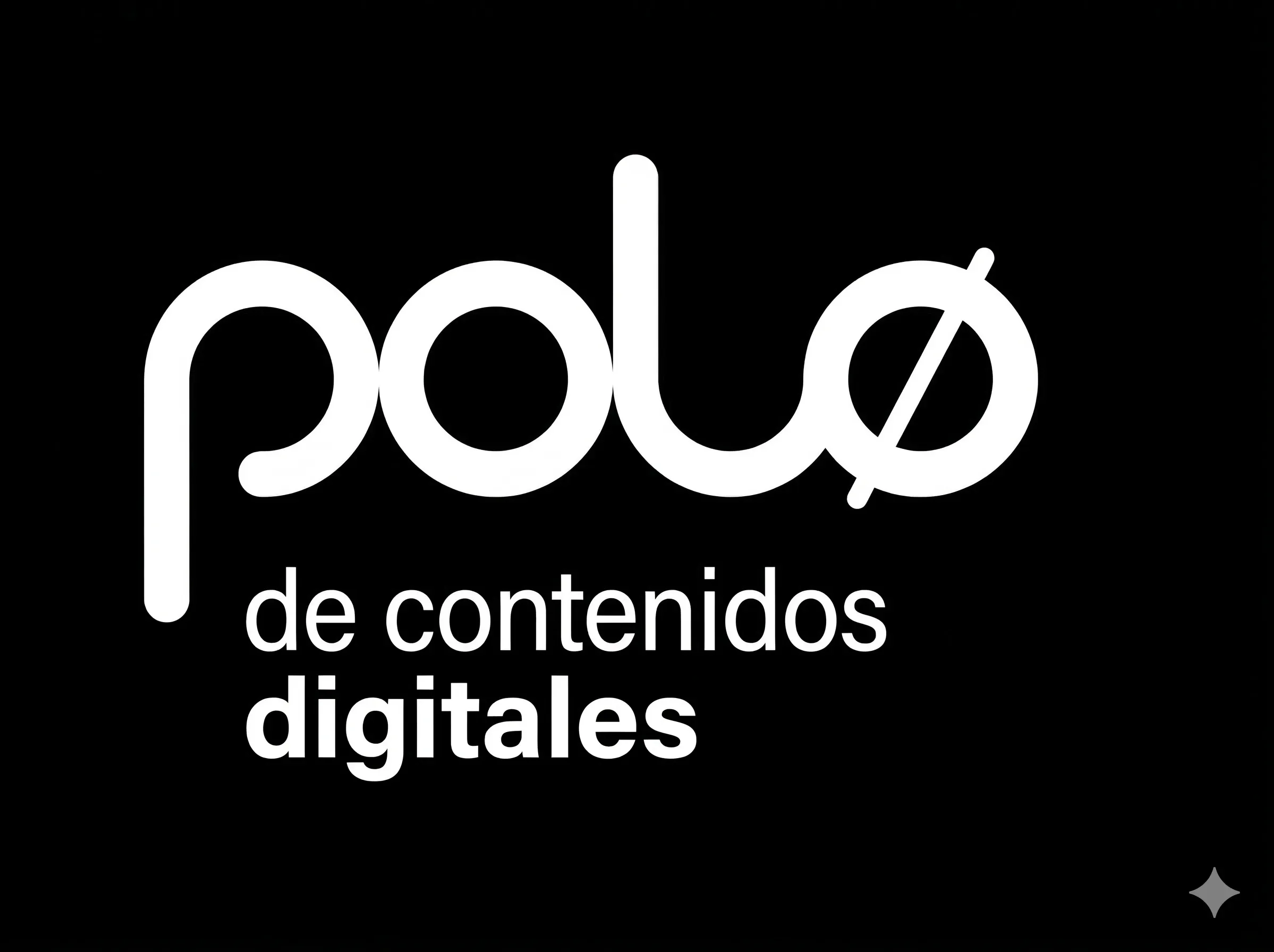 Polo de Contenidos Digitales de Málaga